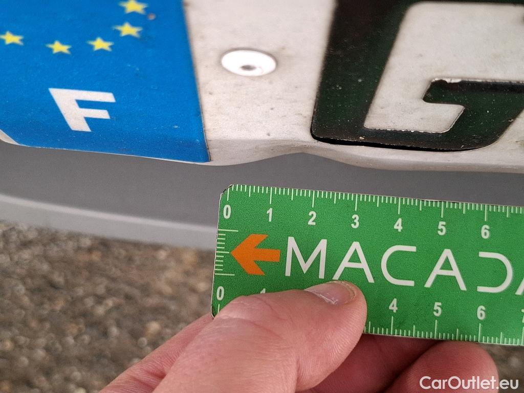  Bmw  X1 Série  sDrive16d Lounge 1.5 115CV BVA7 E6d #68