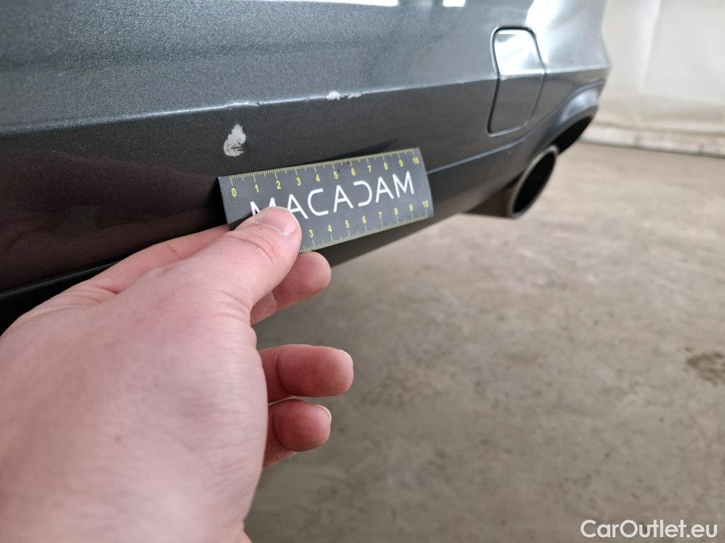  Ford  Focus  Turnier Titanium X 1.5 EcoBlue 120CV BVA8 E6d #15