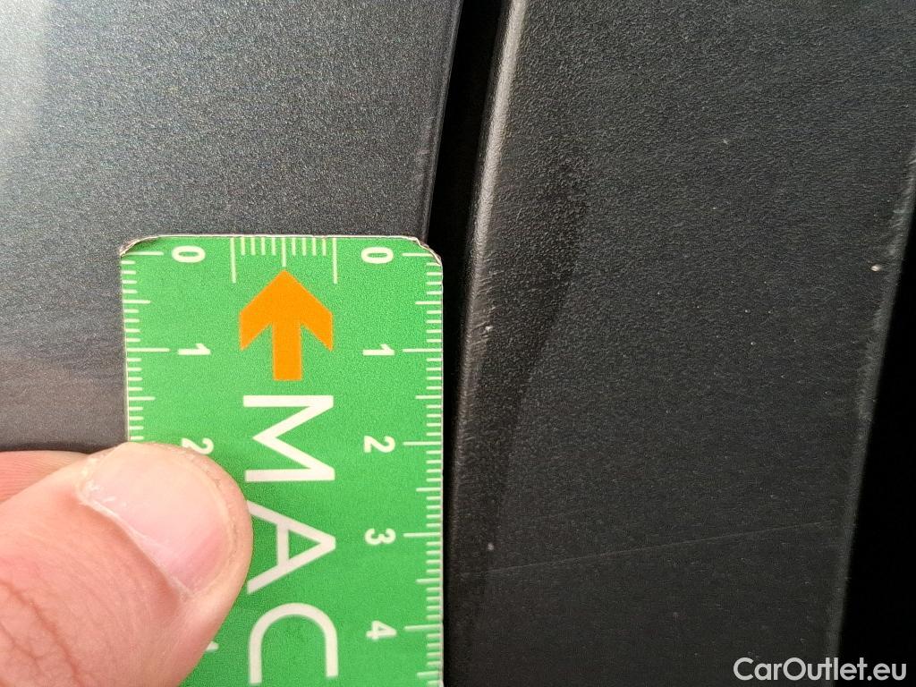  Bmw  X1 Série  sDrive16d Lounge 1.5 115CV BVA7 E6d #86