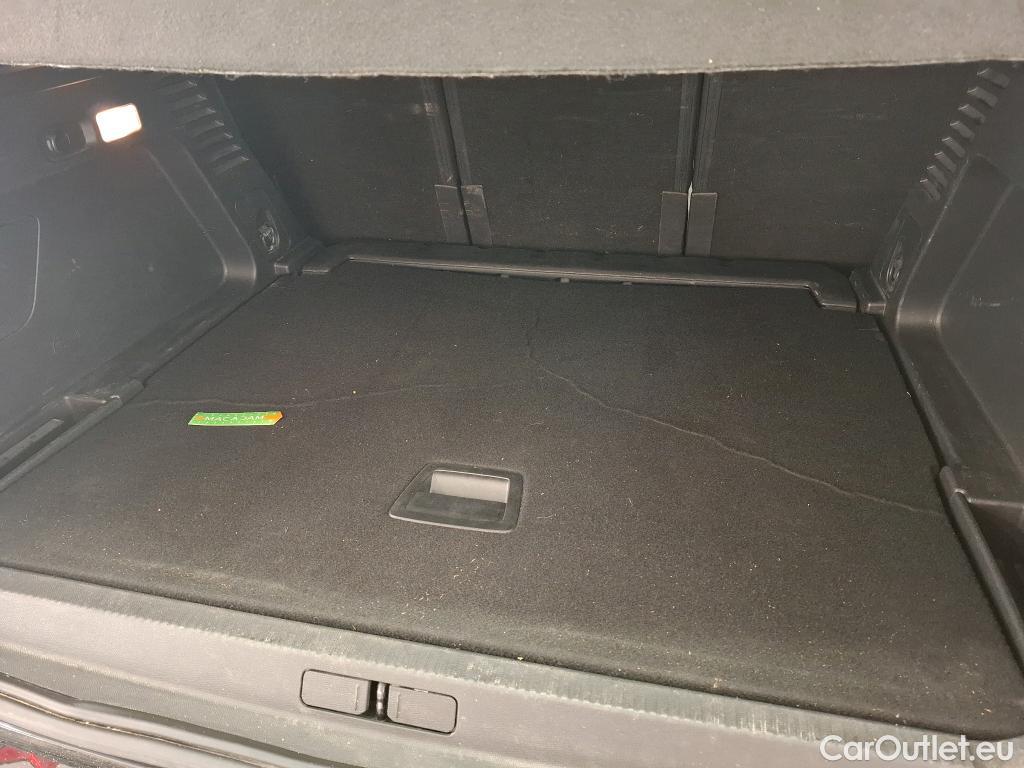  Citroen  C5  Aircross Business 1.5 BlueHDi 130CV BVA8 E6d #1