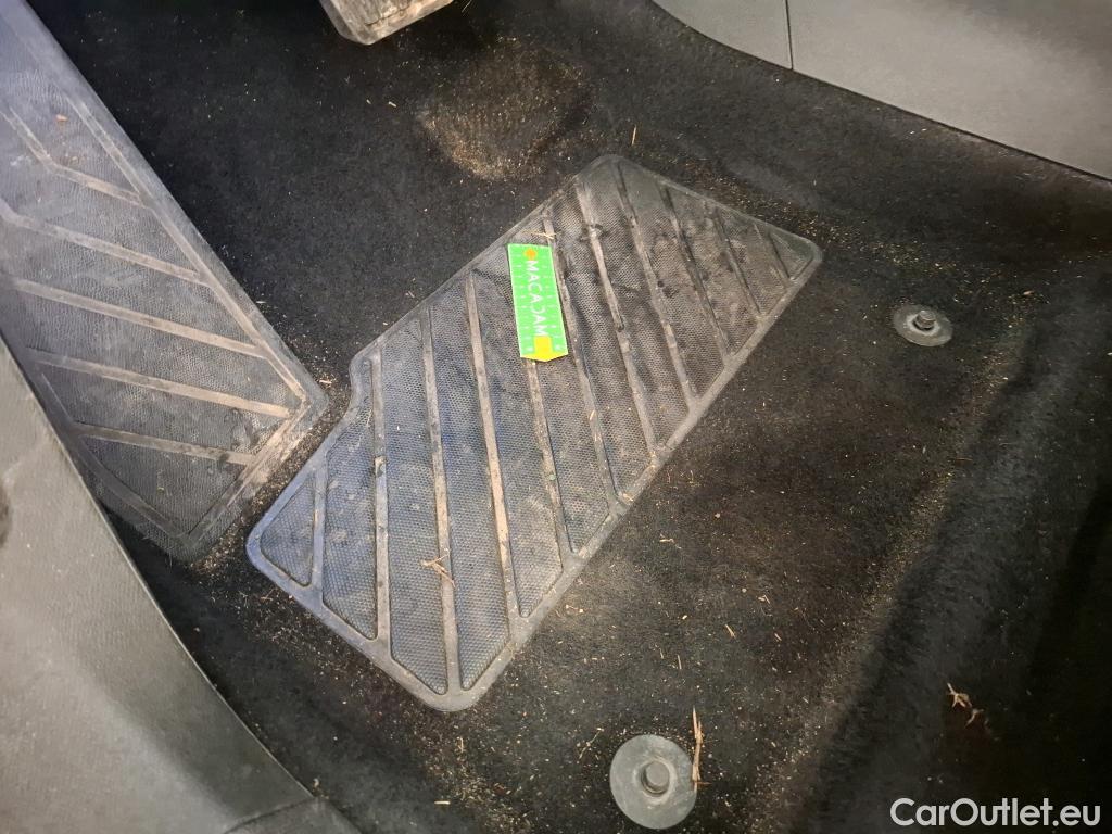  Citroen  C5  Aircross Business 1.5 BlueHDi 130CV BVA8 E6d #6