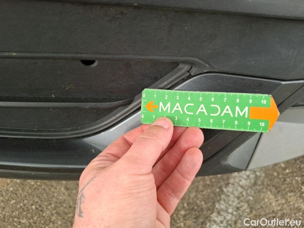  Bmw  X1 Série  sDrive16d Lounge 1.5 115CV BVA7 E6d #47