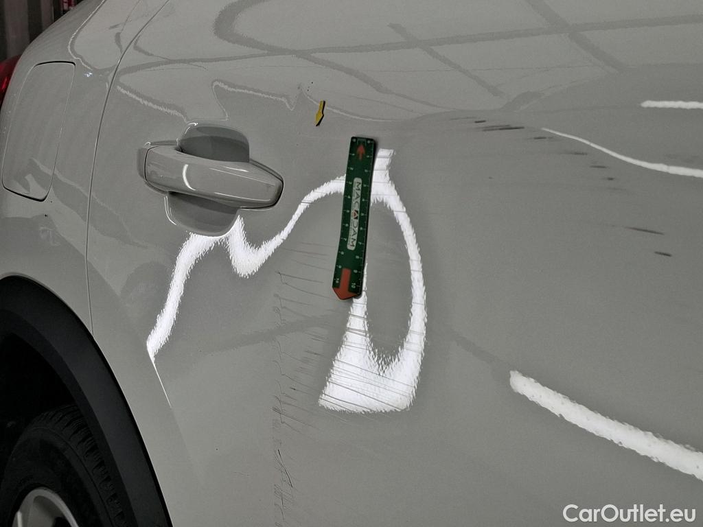  Citroen  C5  Aircross Business 1.5 BlueHDi 130CV BVM6 E6d #3