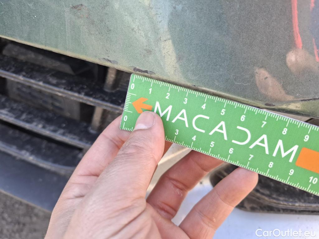  KIA  Sportage  Active Hybrid 1.6 T-GDi 230CV BVA6 E6d #14