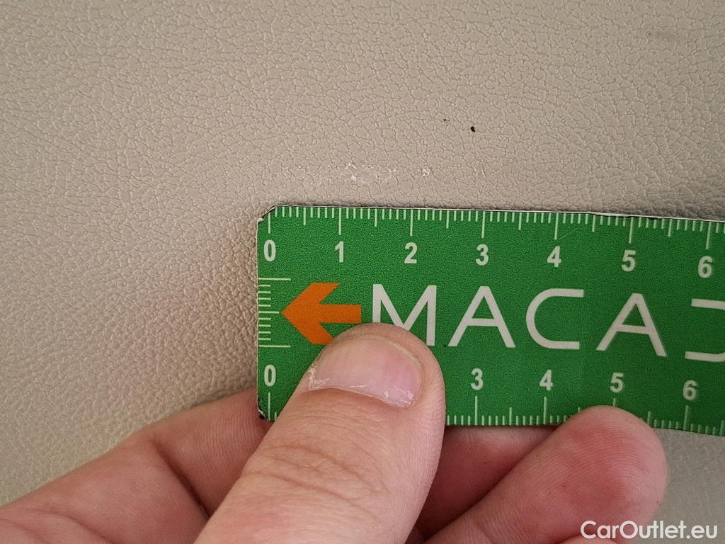  Bmw  X3 BMW  / 2021 / 5P / SUV xDrive30e 292ch Business Design BVA8 #73