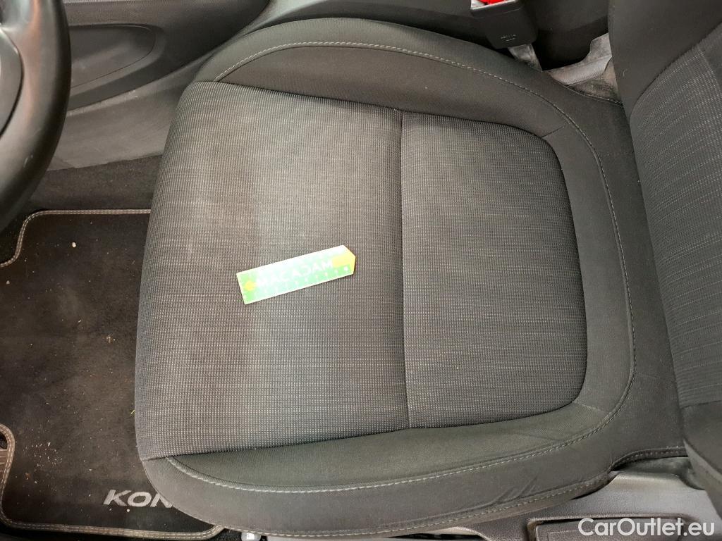  Hyundai  Konna Kona Business Hybrid 2WD 1.6 GDI 140CV BVA6 E6dT #38