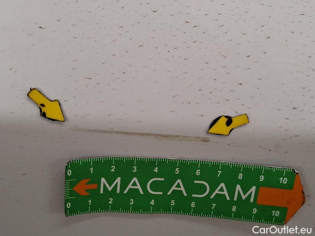  Bmw  X3 BMW  / 2021 / 5P / SUV xDrive30e 292ch Business Design BVA8 #6