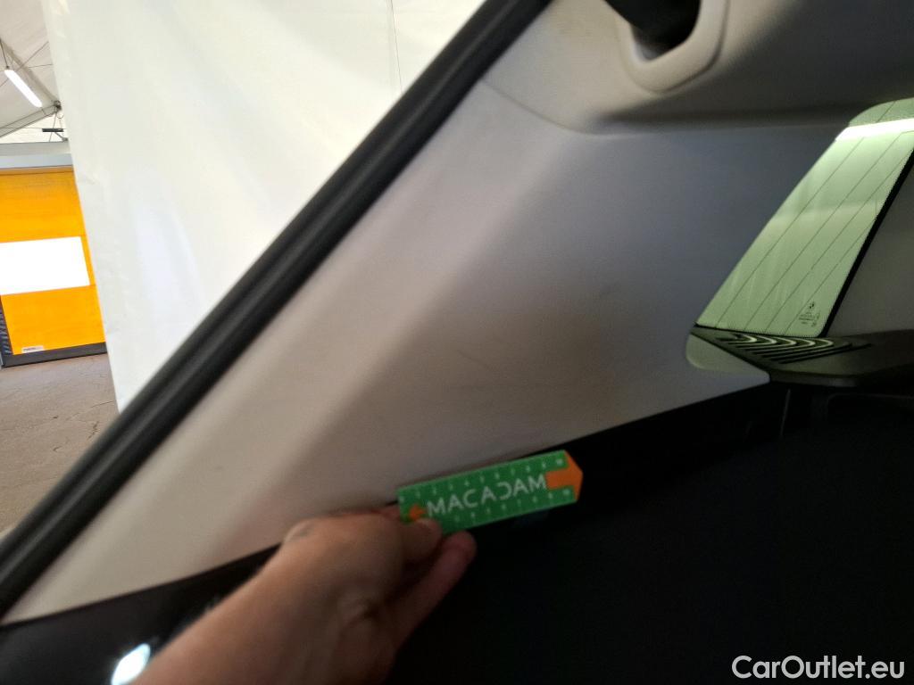  Bmw  X3 BMW  / 2021 / 5P / SUV xDrive30e 292ch Business Design BVA8 #46