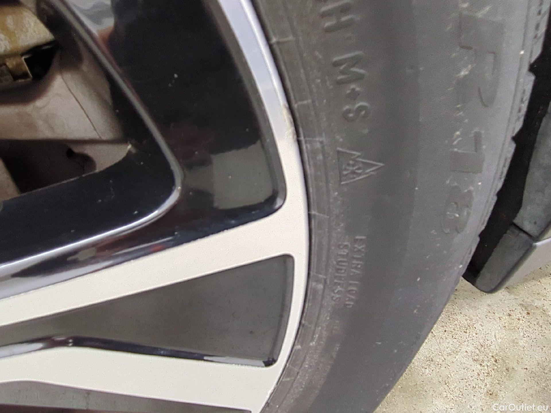  Bmw  X3 BMW  / 2017 / 5P / SUV sDrive18d 150ch Business Design BVA8 #6