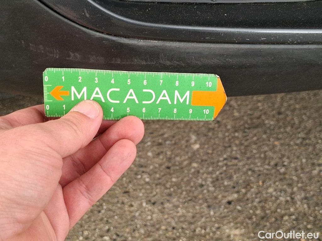  Bmw  X1 Série  sDrive16d Lounge 1.5 115CV BVA7 E6d #70