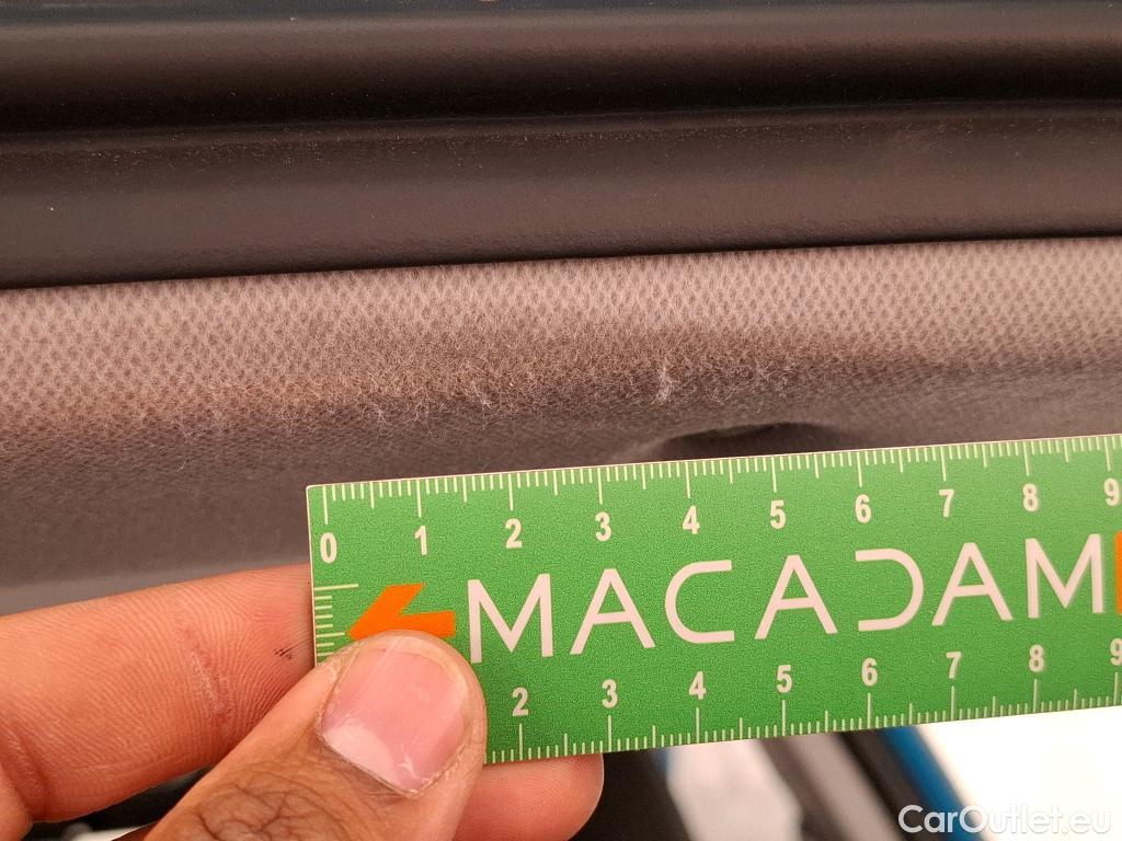  Hyundai  Konna Kona Business Hybrid 2WD 1.6 GDI 140CV BVA6 E6dT #44