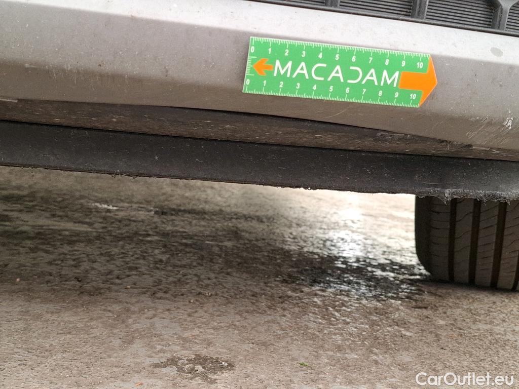  Hyundai  Konna Kona Business Hybrid 2WD 1.6 GDI 140CV BVA6 E6dT #14