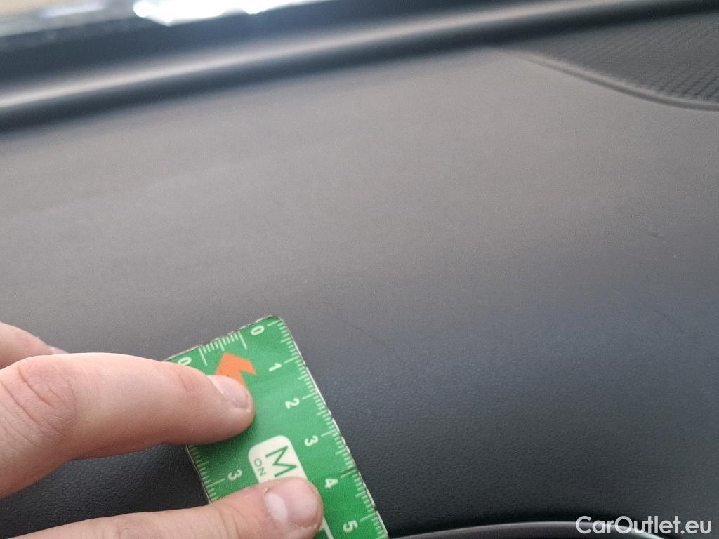  Hyundai  Tucson HYUNDAI  / 2020 / 5P / SUV 1.6 CRDI 136 DCT-7 HYBRID 48V CREATIVE #3