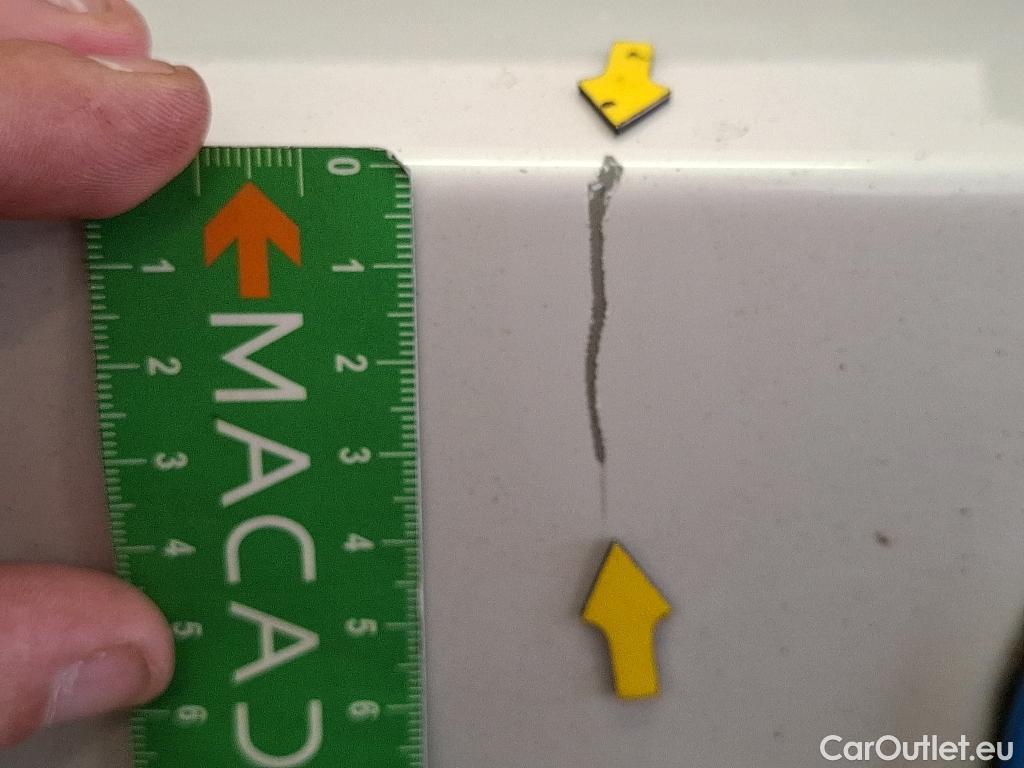  Bmw  X3 BMW  / 2021 / 5P / SUV xDrive30e 292ch Business Design BVA8 #10