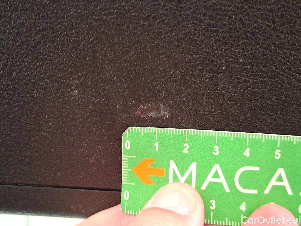  Bmw  X1 Série  sDrive16d Lounge 1.5 115CV BVA7 E6d #41