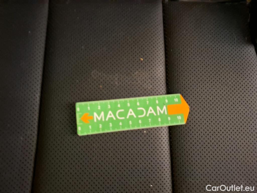  Bmw  X3 BMW  / 2021 / 5P / SUV xDrive30e 292ch Business Design BVA8 #38