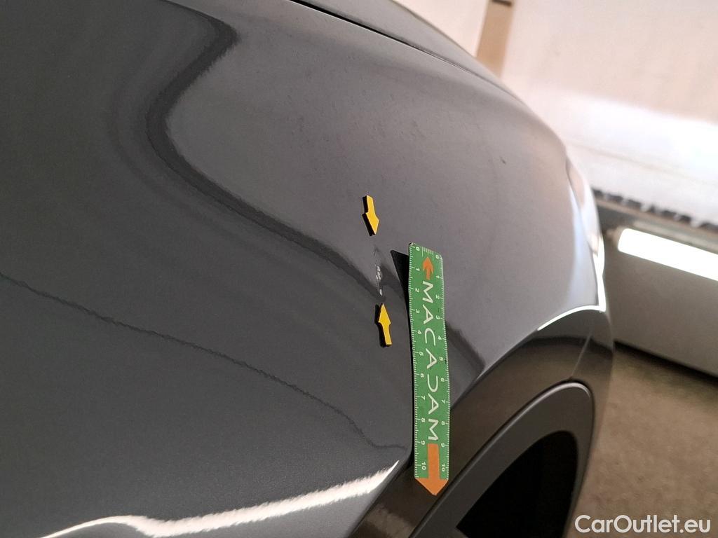  Bmw  X1 Série  sDrive16d Lounge 1.5 115CV BVA7 E6d #51