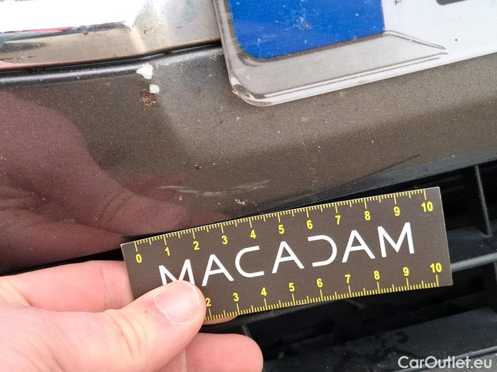  Ford  Focus  Turnier Titanium X 1.5 EcoBlue 120CV BVA8 E6d #8