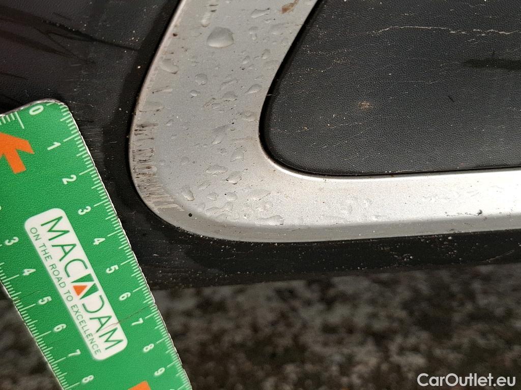  Citroen  C5  Aircross Business Plus 1.5 BlueHDi 130CV BVA8 E6d #46