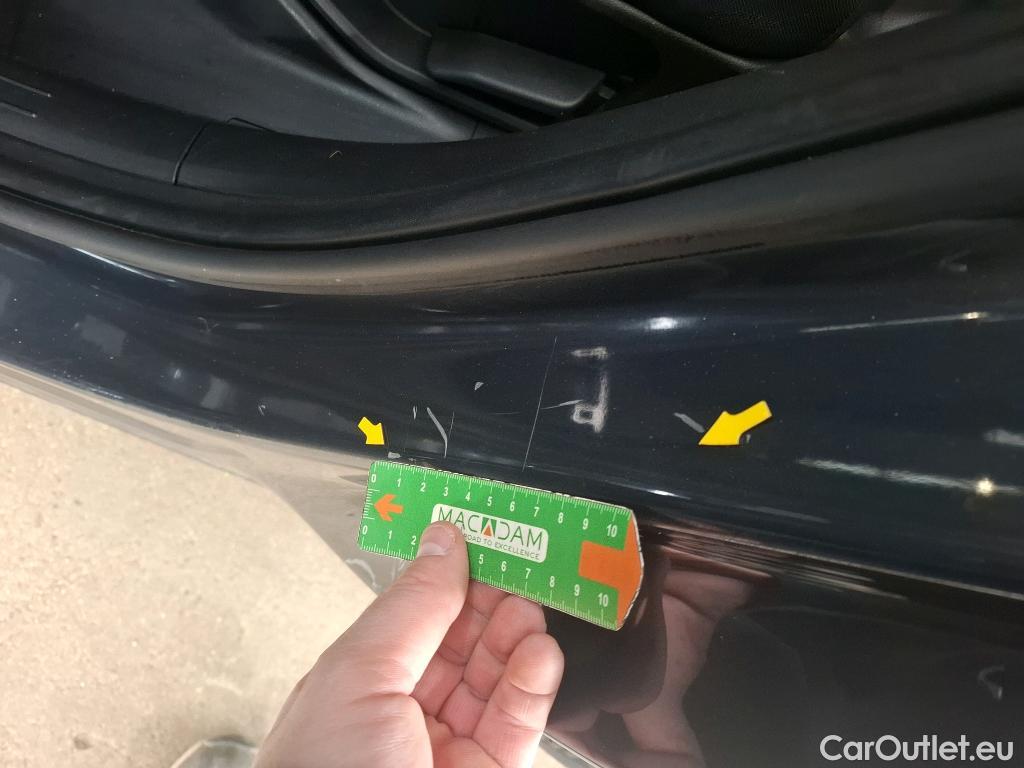  Hyundai  Tucson HYUNDAI  / 2020 / 5P / SUV 1.6 CRDI 136 DCT-7 HYBRID 48V CREATIVE #32