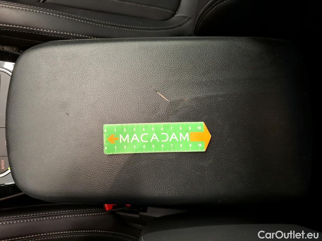  Bmw  X3 BMW  / 2021 / 5P / SUV xDrive30e 292ch Business Design BVA8 #25