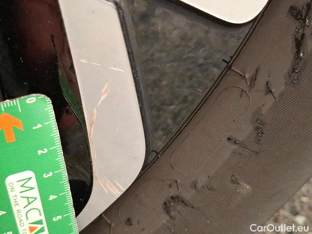  Citroen  C5  Aircross Business Plus 1.5 BlueHDi 130CV BVA8 E6d #31