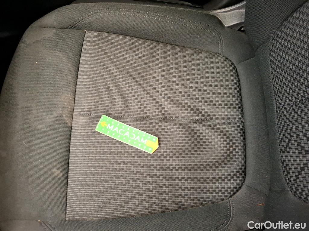  Bmw  X1 Série  sDrive16d Lounge 1.5 115CV BVA7 E6d #56