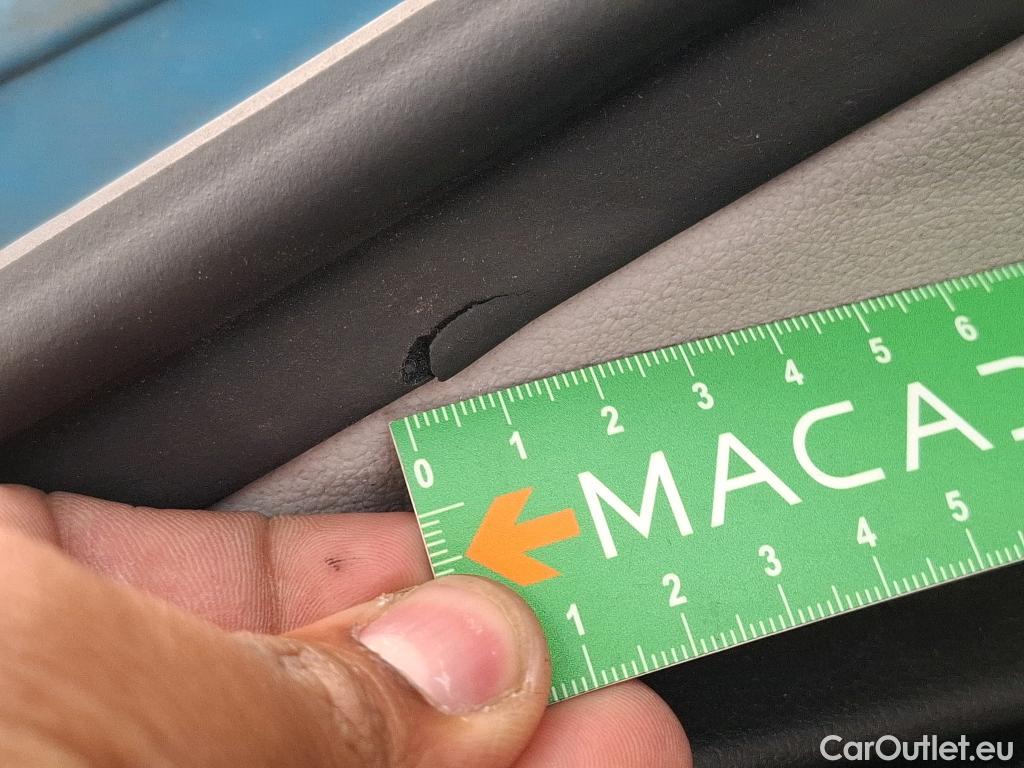  Hyundai  Konna Kona Business Hybrid 2WD 1.6 GDI 140CV BVA6 E6dT #19