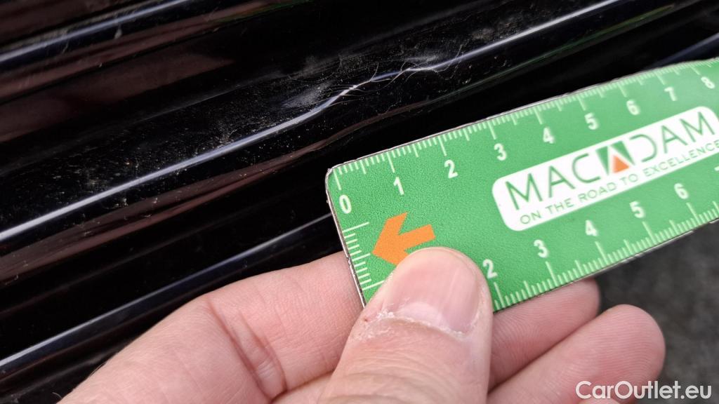  Ford  Mondeo FORD  SW / 2019 / 5P / Break SW 2.0 HYBRID 187 auto Titanium Business #17