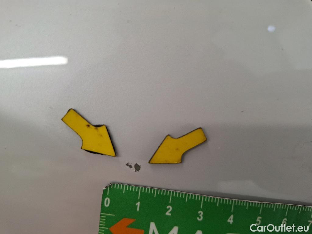  Bmw  X3 BMW  / 2021 / 5P / SUV xDrive30e 292ch Business Design BVA8 #60