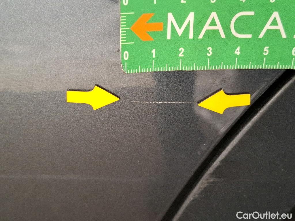  Bmw  X1 Série  sDrive16d Lounge 1.5 115CV BVA7 E6d #81