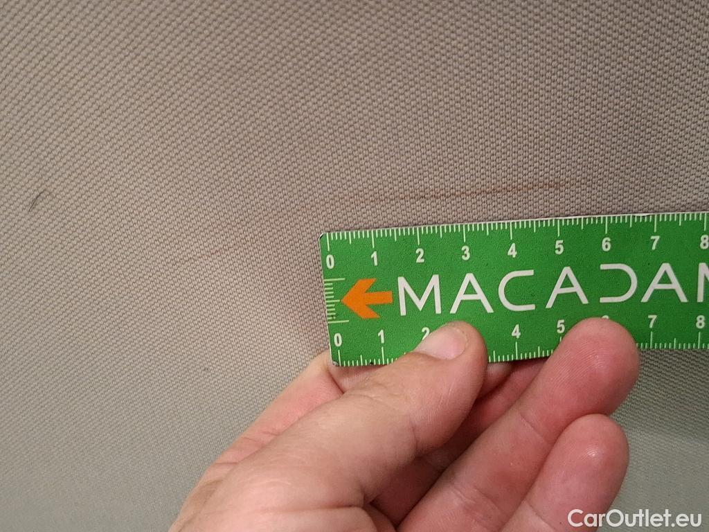  Bmw  X3 BMW  / 2021 / 5P / SUV xDrive30e 292ch Business Design BVA8 #42