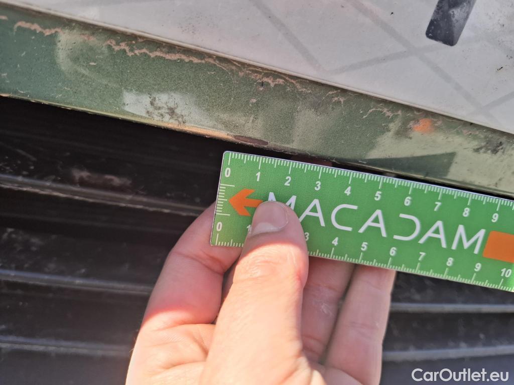  KIA  Sportage  Active Hybrid 1.6 T-GDi 230CV BVA6 E6d #8