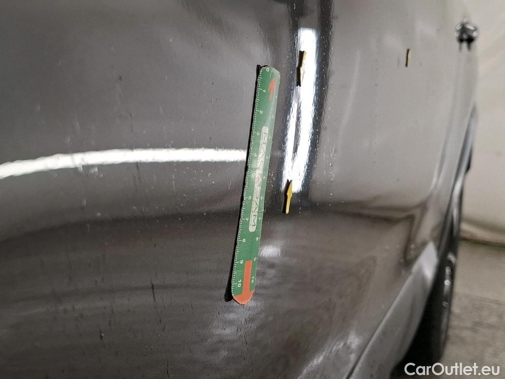  Citroen  C5  Aircross Business Plus 1.5 BlueHDi 130CV BVA8 E6d #5