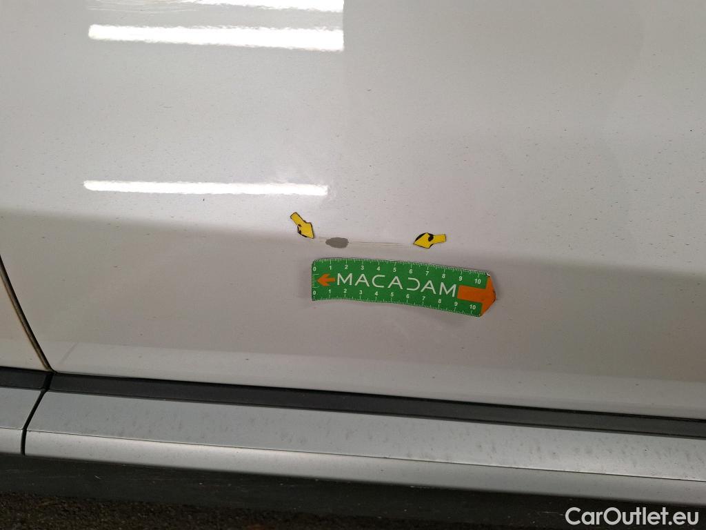  Bmw  X3 BMW  / 2021 / 5P / SUV xDrive30e 292ch Business Design BVA8 #7