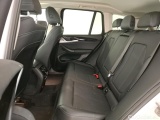  Bmw  X3 BMW  / 2021 / 5P / SUV xDrive30e 292ch Business Design BVA8 #9