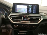  Bmw  X3 BMW  / 2021 / 5P / SUV xDrive30e 292ch Business Design BVA8 #7
