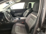  Citroen  C5  Aircross Business Plus 1.5 BlueHDi 130CV BVA8 E6d #8