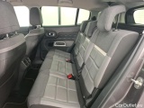  Citroen  C5  Aircross Business Plus 1.5 BlueHDi 130CV BVA8 E6d #9
