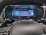  Citroen  C5 CITROEN  Aircross / 2018 / 5P / SUV Hybrid 225 ë-EAT8 Business #6