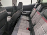  Citroen  C5 CITROEN  Aircross / 2018 / 5P / SUV Hybrid 225 ë-EAT8 Business #11