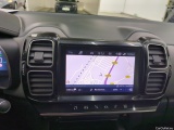  Citroen  C5 CITROEN  Aircross / 2018 / 5P / SUV Hybrid 225 ë-EAT8 Business #12