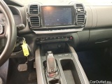  Citroen  C5  Aircross Business 1.5 BlueHDi 130CV BVA8 E6d #7