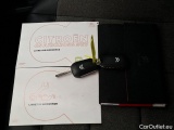 Citroen  C5  Aircross Business 1.5 BlueHDi 130CV BVA8 E6d #12