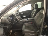  Citroen  C5  Aircross Shine 1.5 BlueHDi 130CV BVA8 E6d #8
