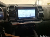  Citroen  C5  Aircross Business 1.5 BlueHDi 130CV BVM6 E6d #7