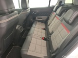  Citroen  C5  Aircross Business 1.5 BlueHDi 130CV BVM6 E6d #9