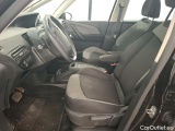  Citroen  C4 Grand Picasso /Spacetourer Business 1.5 BlueHDi 130CV BVA8 E6d #8