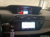  Citroen  C4 Grand Picasso /Spacetourer Business 1.5 BlueHDi 130CV BVA8 E6d #7