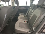  Citroen  C4 Grand Picasso /Spacetourer Business 1.5 BlueHDi 130CV BVA8 E6d #9